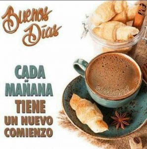 Frases Bonitas Para Dar Los Buenos Dias Para Whatsapp