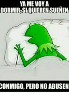 Frases Bonitas Para Decir Buenas Noches Para Celular