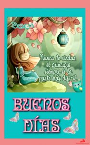 Frases Bonitas Para Decir Buenos Dias Para Mi Amor