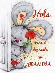 Frases Bonitas Para Decir Buenos Dias Para Una Amiga