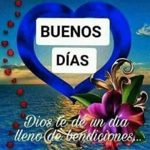 Frases Bonitas Para Desear Buenas Noches Para Whatsapp