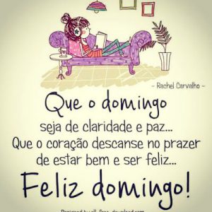 Frases Bonitas Para Hoy Domingo Para Celular