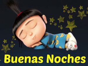 Frases Bonitas Para Las Buenas Noches