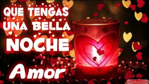 Frases Bonitas Para Las Buenas Noches Para Facebook