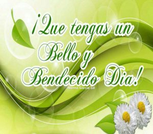 Frases Bonitas Para Los Buenos Dias Para Facebook