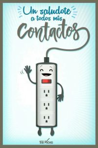 Frases Bonitas Para Los Buenos Dias Para Una Amiga