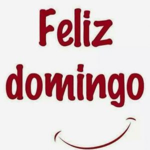 Frases Buen Domingo Para Celular
