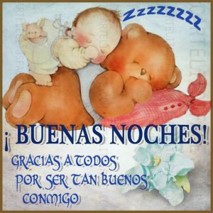 Frases Buenas Noches Amor Para Celular