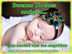Frases buenas noches amor para descargar gratis