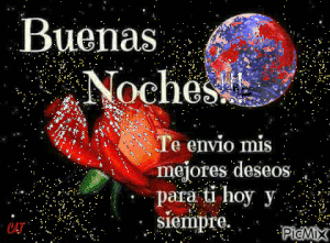 Frases buenas noches para enamorar para WhatsApp