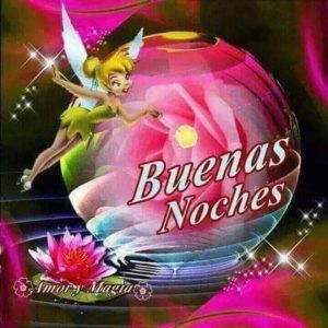 Frases Buenas Noches Para Mi Novia Para Celular