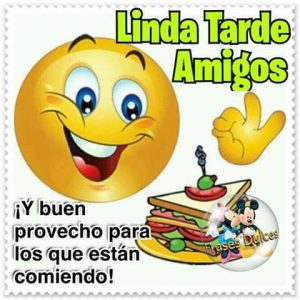 Frases Buenas Tardes Amor Para Whatsapp Celular