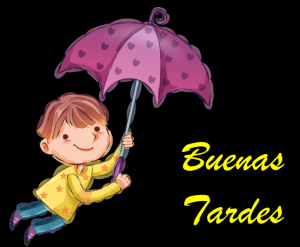 Frases Buenas Tardes Para Whatsapp Celular