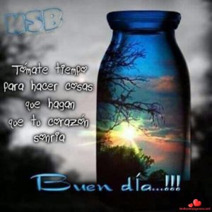 Frases Buenos Dias Amor Para Celular