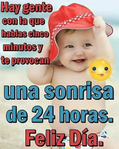 Frases Buenos Dias Amor Para Hombre Para Celular