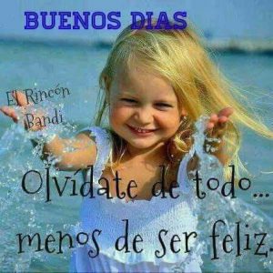 Frases buenos días amor para hombre para mi amor