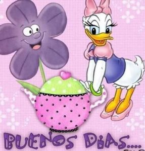 Frases Buenos Dias Amor Para Hombre Para Una Amiga