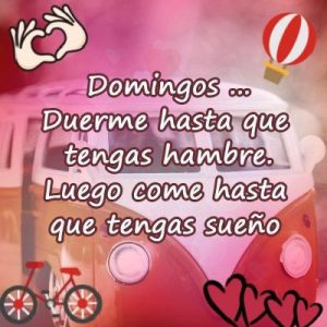 Frases Buenos Dias Amor Para Mi Novia Para Celular