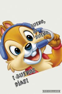 Frases Buenos Dias Amor Para Mi Novia Para Descargar