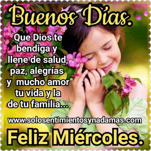 Frases Buenos Dias Amor Para Mi Novia Para Facebook