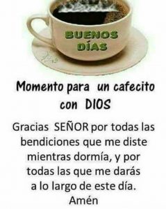 Frases Buenos Dias Amor Para Mi Novia Para Whatsapp