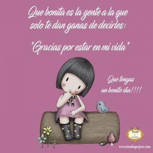 Frases Buenos Dias Para Conquistar