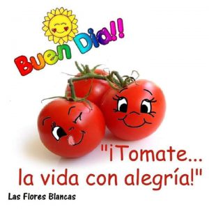 Frases Buenos Dias Para Conquistar Para Mi Amor