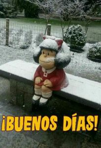 Frases Buenos Dias Para Enamorar