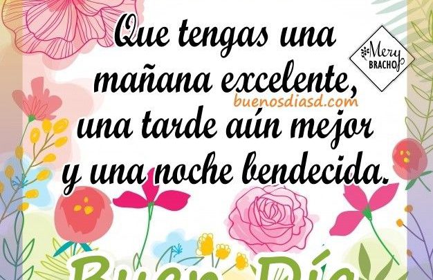 Top 108+ imagen frases de buenos dias para enamorar Top 108+ imagen frases de buenos dias para enamorar
