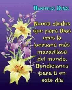 Frases Buenos Dias Para Enamorar Para Descargar