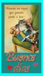 Frases Buenos Dias Para Enamorar Para Facebook