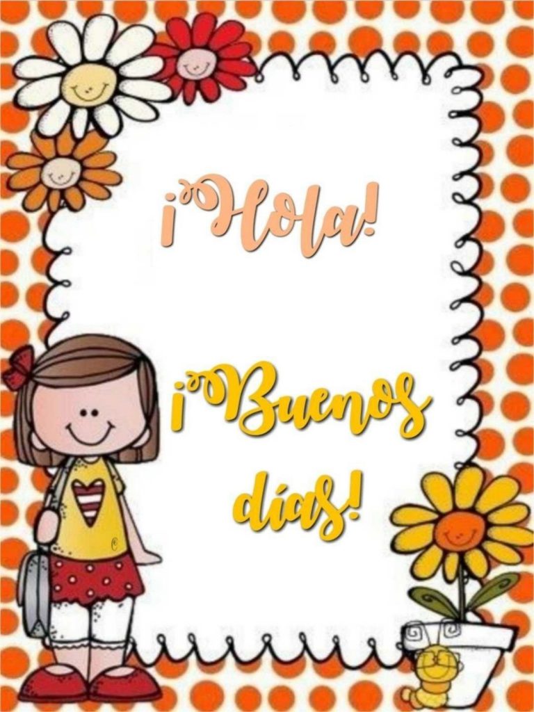 Frases Buenos Dias Para Enamorar Para Mi Amor
