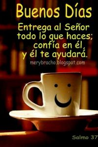 Frases Buenos Dias Para Enamorar Para Whatsapp