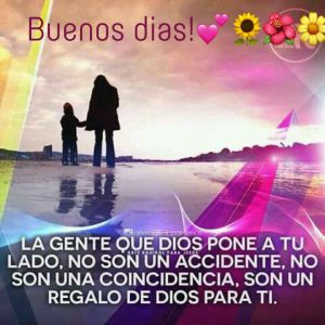 Frases Buenos Dias Para Mi Amor