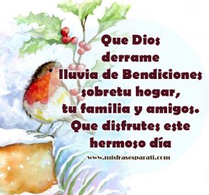 Frases Buenos Dias Para Mi Novia