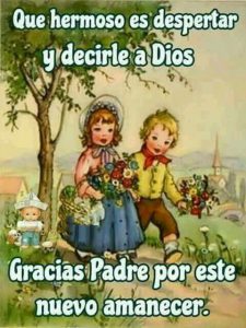 Frases Buenos Dias Para Mi Novia Para Celular