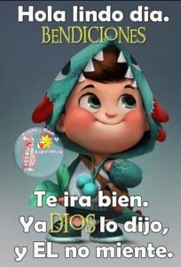 Frases Buenos Dias Para Mi Novia Para Una Amiga