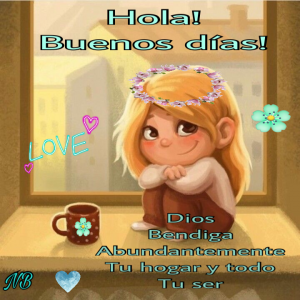 Frases Buenos Dias Para Mi Novia Para Whatsapp