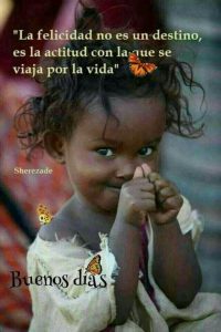 Frases Cariñosas De Buenos Dias Para Descargar