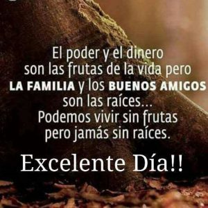 Frases cariñosas de buenos días para WhatsApp