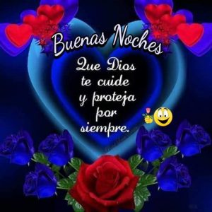 Frases Con Imagenes D Buenas Noches Para Facebook