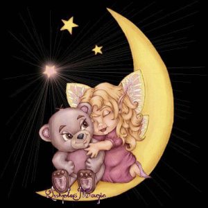 Frases Con Imagenes D Buenas Noches Para Whatsapp