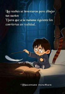 Frases Con Imagenes De Buenos Dias Amor Para Celular