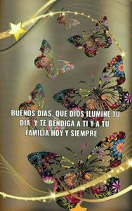 Frases Con Imagenes De Buenos Dias Amor Para Facebook