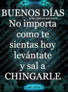 Frases Con Imagenes De Buenos Dias Amor Para Mi Amor