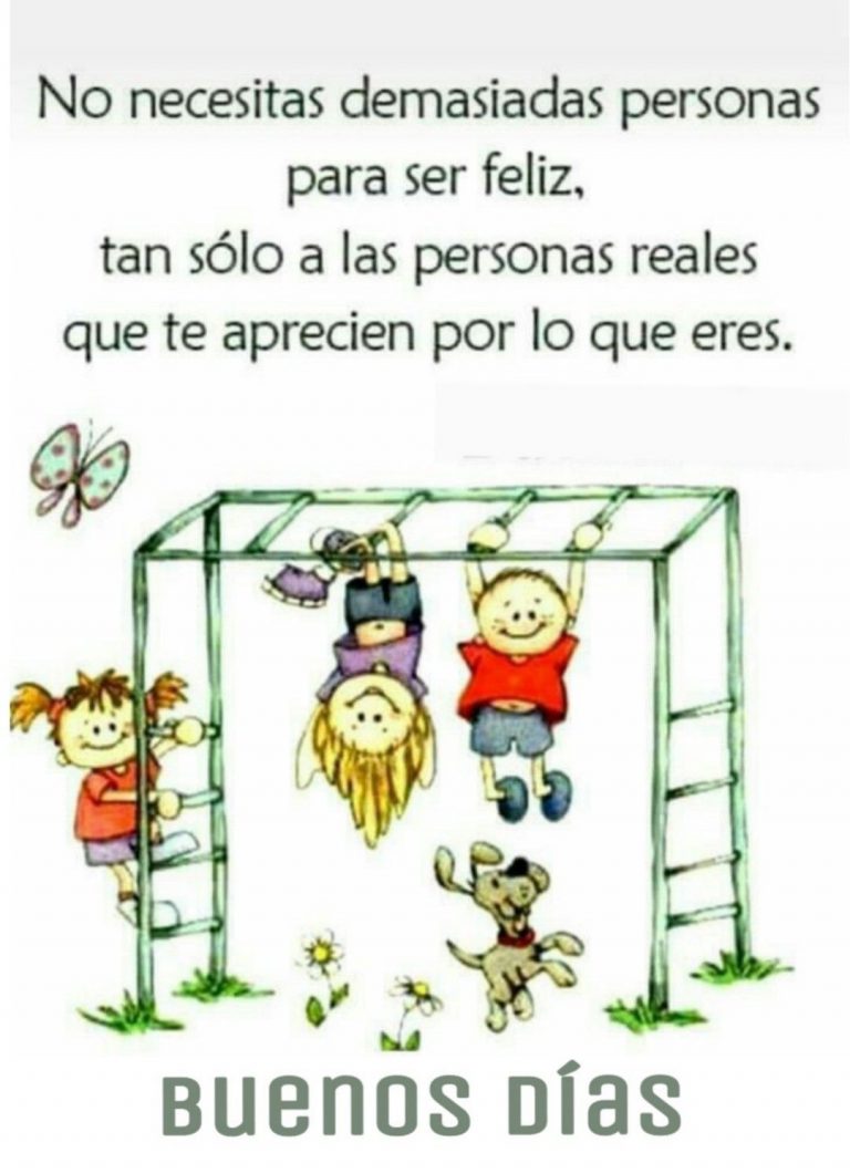 Frases Con Imagenes De Buenos Dias Amor Para Una Amiga