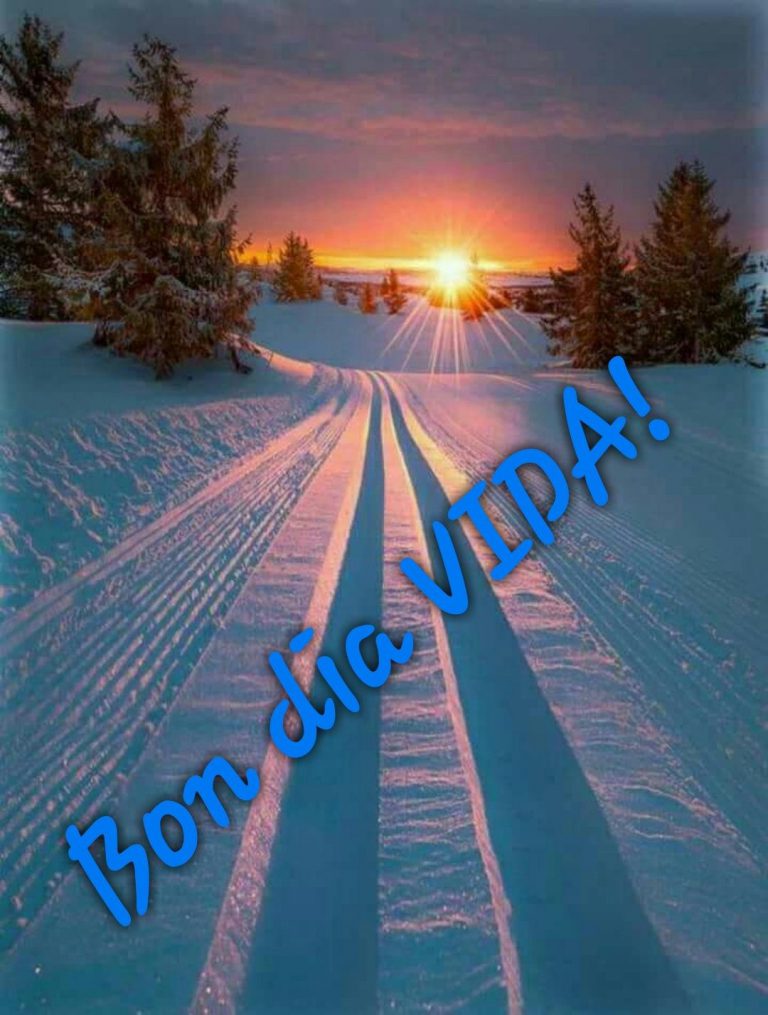 Frases Con Imagenes De Buenos Dias Amor Para Whatsapp