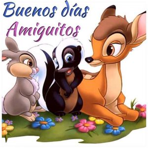 Frases Con Imagenes De Buenos Dias Mi Amor Para Celular