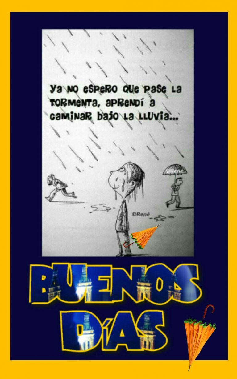 Frases Con Imagenes De Buenos Dias Mi Amor Para Una Amiga
