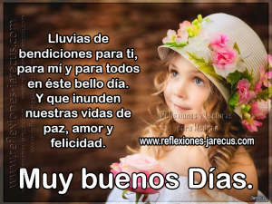 Frases con imágenes de buenos días mi amor para WhatsApp